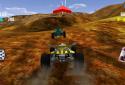 Dust: Offroad Racing screenshot 6