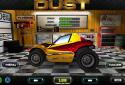 Dust: Offroad Racing screenshot 8