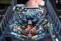 Star Wars Pinball screenshot 1