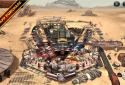 Star Wars Pinball screenshot 3