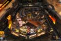 Star Wars Pinball screenshot 9