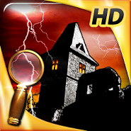 Frankenstein: The Dismembered Bride HD