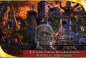 Frankenstein: The Dismembered Bride HD screenshot 1