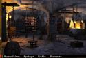 Frankenstein: The Dismembered Bride HD screenshot 4