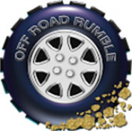 Off Road Rumble