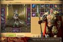Dragons of Eternity HD screenshot 10