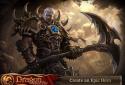 Dragons of Eternity HD screenshot 6