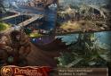 Dragons of Eternity HD screenshot 7