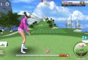Golf Star screenshot 12