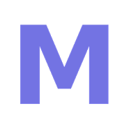 Mega Mobile Streaming Mega Mobile Streaming