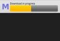 Mega Mobile Streaming screenshot 6 Mega Mobile Streaming screenshot 6
