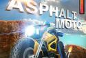 Asphalt Moto screenshot 1
