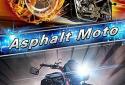 Asphalt Moto screenshot 3