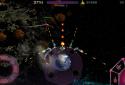 Space Buggers screenshot 3