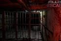 Killer Escape screenshot 2