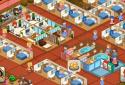 Hotel Story: Resort Simulation screenshot 6