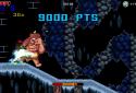 Punch Quest screenshot 2