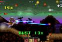 Punch Quest screenshot 3