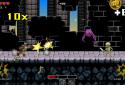 Punch Quest screenshot 4