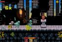 Punch Quest screenshot 5