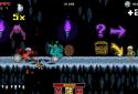 Punch Quest screenshot 6