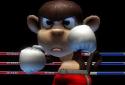 Monkey Boxing screenshot 1