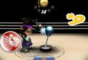Monkey Boxing screenshot 12