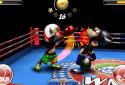 Monkey Boxing screenshot 13