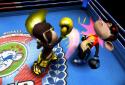 Monkey Boxing screenshot 14