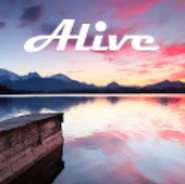 Sky Alive Video Wallpaper