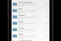 ER Explorer(File Manager) screenshot 6
