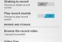 Screen Recorder screenshot 2