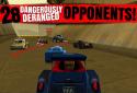 Carmageddon screenshot 6