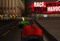 Carmageddon screenshot 7