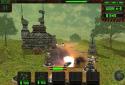 Tower Defense Cyber War screenshot 1