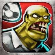 Undead Soccer
