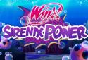 Winx Sirenix Power screenshot 1