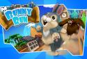 Bunny Run screenshot 1