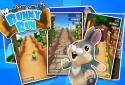 Bunny Run screenshot 3