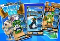 Bunny Run screenshot 4
