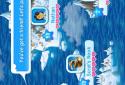 Ice Age Village screenshot 3