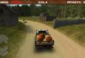 Dirt Road Trucker 3D screenshot 6