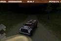 Dirt Road Trucker 3D screenshot 7