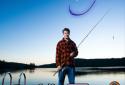 iFishing screenshot 1