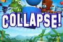 COLLAPSE! screenshot 1