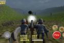Gettysburg Cannon Battle USA screenshot 8