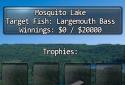 iFishing screenshot 6