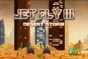 Jet Fly(III) screenshot 1