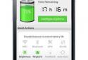 Comodo Battery Saver screenshot 2