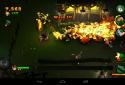 Burn Zombie Burn THD screenshot 14